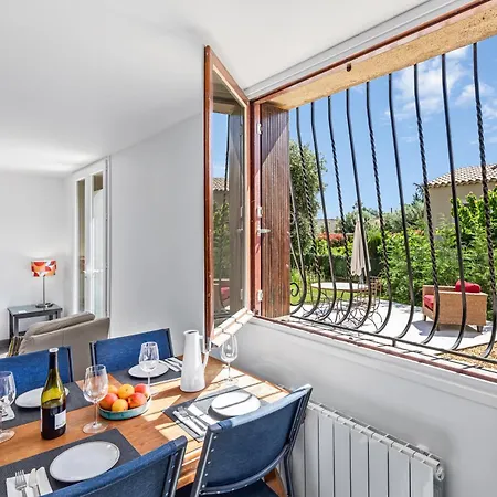 The House Of Apartman